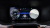 Kia Sorento Gasoline 2.5T 4WD, 2022