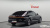 Hyundai Grandeur 2,5 Gasoline 2WD, 2023