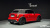 Mini Cooper Convertible JCW, 2024