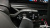 BMW X5 xDrive 30d M Sport, 2025