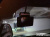 BMW Gran Turismo 630i xDrive M Sport, 2024