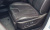 Hyundai Palisade Diesel 2.2 4WD, 2024
