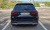 Mercedes-Benz GLC-Class GLC220 d 4MATIC, 2022