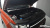Hyundai Santafe Gasoline 2.5T 2WD, 2025