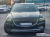 Genesis GV70 2.2 Diesel 2WD, 2021