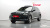 Genesis GV80 3.0 Diesel AWD, 2022