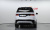 Land Rover Discovery P360 R-Dynamic SE, 2023