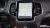 Volvo XC90 B6 Ultimate Bright, 2023