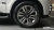 Kia Mohave Diesel 3.0 4WD 6-Seater, 2021