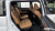 Hyundai Santafe Gasoline 2.5T 2WD, 2024
