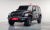 Jeep Wrangler 2.0 Rubicon 4Door, 2022