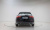 Mercedes-Benz A-Class A220 Hatchback, 2024