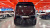 Hyundai Staria Lounge 7-Seater, 2022