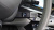Hyundai Grandeur 2,5 Gasoline 2WD, 2023