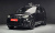 Land Rover Discovery P360 Dynamic HSE, 2024