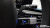 Hyundai Santafe Gasoline 2.5T 4WD, 2024