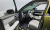 Hyundai Santafe Gasoline 2.5T 2WD, 2024