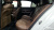 Mercedes-Benz E-Class E250 Exclusive, 2023