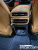 Genesis GV80 2.5T Gasoline 2WD, 2022
