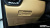 Kia Sorento Gasoline 2.5T 2WD, 2023