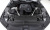 BMW 5-Series 520i M Sport, 2024