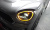 Mini Countryman Classic, 2024