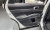 Kia Sorento Gasoline 2.5T 2WD, 2024