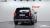 Hyundai Palisade Diesel 2.2 2WD, 2023