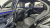 Mercedes-Benz S-Class S350 d, 2023