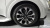 Kia Carnival 7-Seater Signature, 2023