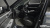 Hyundai Palisade Diesel 2.2 2WD, 2022