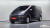 Hyundai Staria 4WD Tourer 9-Seater, 2023