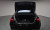 Mercedes-Benz S-Class S500L 4MATIC, 2024