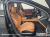 Mercedes-Benz S-Class S580L 4MATIC, 2023