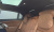 BMW 7-Series 740i sDrive Design Pure Excellence, 2023