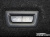 BMW 7-Series 740d xDrive M Sport, 2025