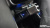Hyundai Santafe Gasoline 2.5T 2WD, 2024