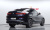 BMW X6 xDrive40i M Sport, 2025