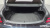 Genesis G80 Gasoline 2.5 Turbo 2WD, 2025