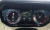 Land Rover Range Rover D350 Autobiography Long Wheel Base, 2025