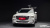 Genesis GV80 3.0 Diesel AWD, 2022