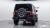 Jeep Wrangler 2.0 Sport S 4Door, 2024