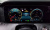 Mercedes-Benz E-Class E350 4MATIC AMG Line, 2023