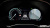 Genesis GV80 2.5T Gasoline AWD, 2022