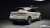 Porsche Cayenne 3.0, 2023
