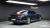 Genesis G80 Gasoline 2.5 Turbo AWD, 2025