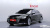 Audi A8 55 TFSI Quattro LWB, 2021