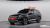 Genesis GV80 2.5T Gasoline 2WD, 2024