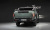 Kia Tasman 2.5T Gasoline 4WD, 2026