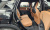 Mini Countryman ALL4 Favoured, 2024